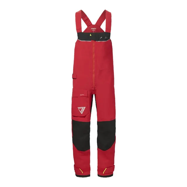 MUSTO BR3 Pertex Offshore Trouser