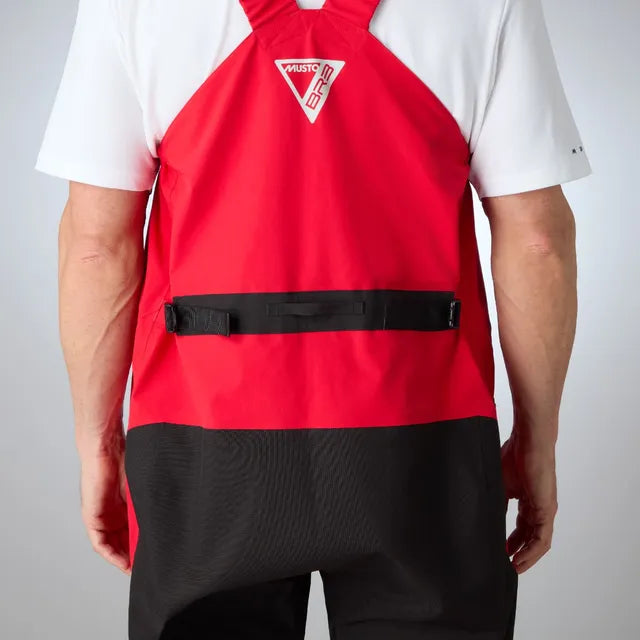 MUSTO BR3 Pertex Offshore Trouser