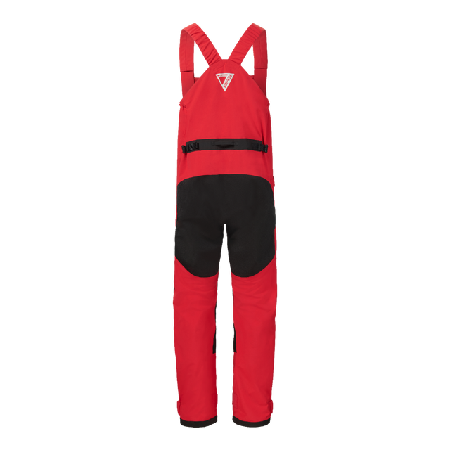 MUSTO BR3 Pertex Offshore Trouser