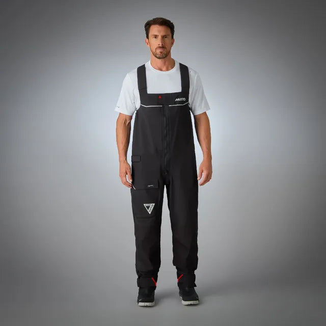 MUSTO BR3 Pertex Offshore Trouser