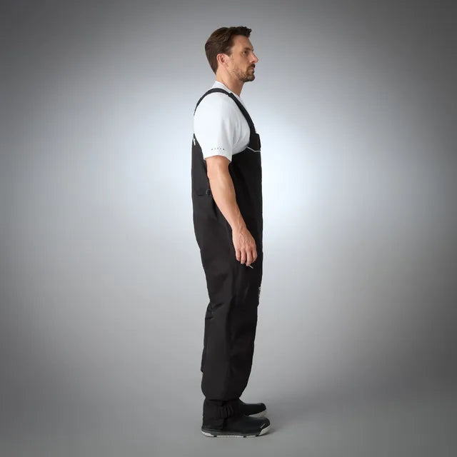 MUSTO BR3 Pertex Offshore Trouser