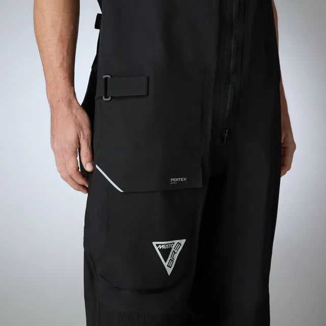 MUSTO BR3 Pertex Offshore Trouser