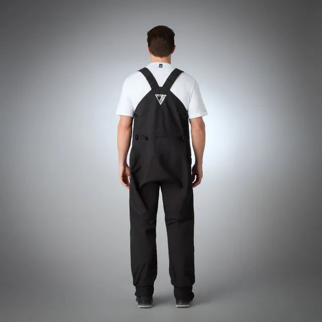 MUSTO BR3 Pertex Offshore Trouser