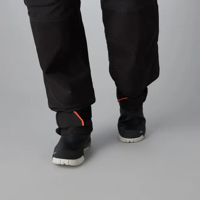 MUSTO BR3 Pertex Offshore Trouser