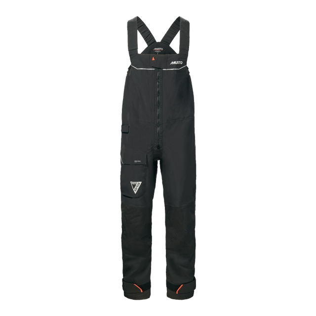MUSTO BR3 Pertex Offshore Trouser