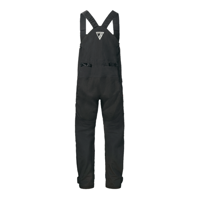MUSTO BR3 Pertex Offshore Trouser