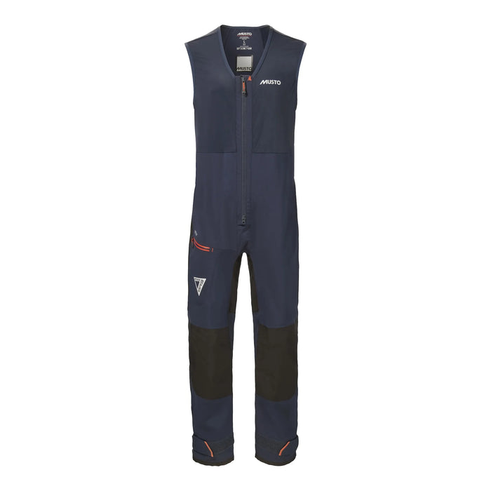 MUSTO BR3 Sport Salopette