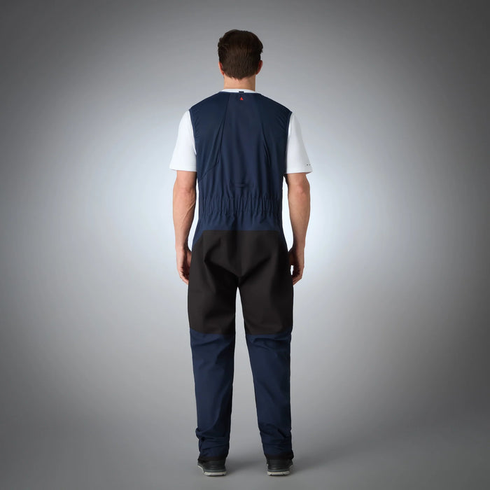 MUSTO BR3 Sport Salopette