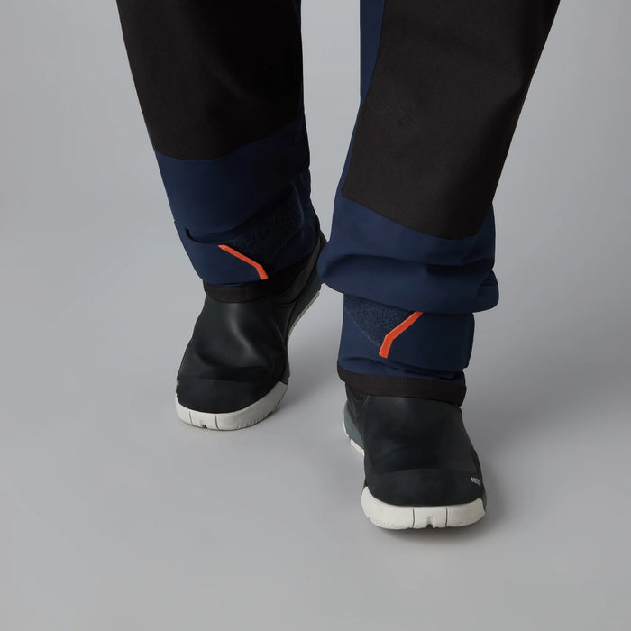 MUSTO BR3 Sport Salopette