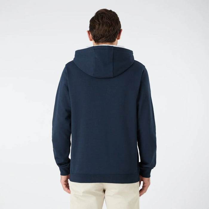 MUSTO Classic Hoodie