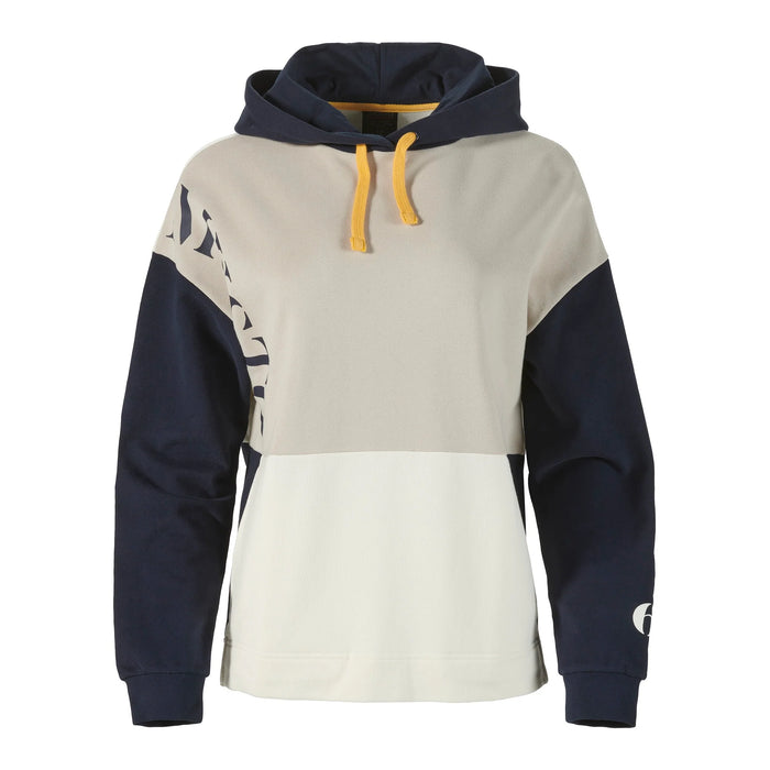 MUSTO Classic Hoodie Women's