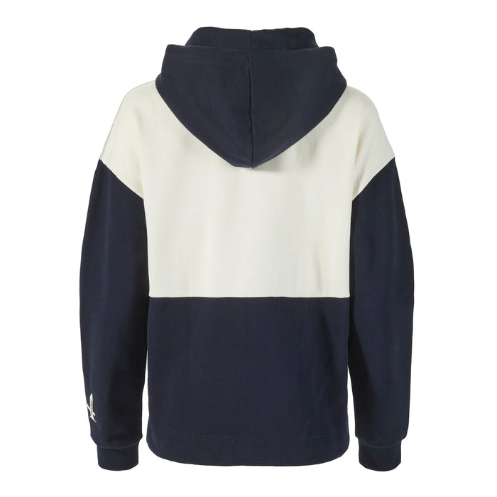 MUSTO Classic Hoodie Women's