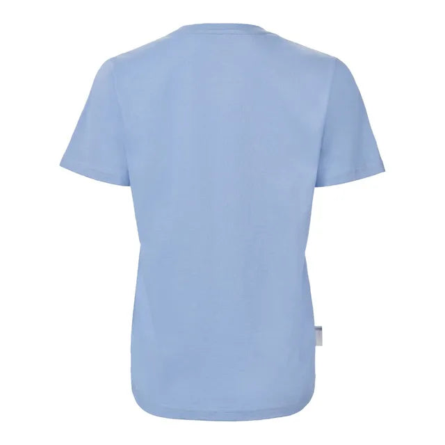 MUSTO Women's 1964 Tee