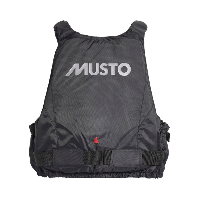 MUSTO Champ Buoyancy Aid 2.0