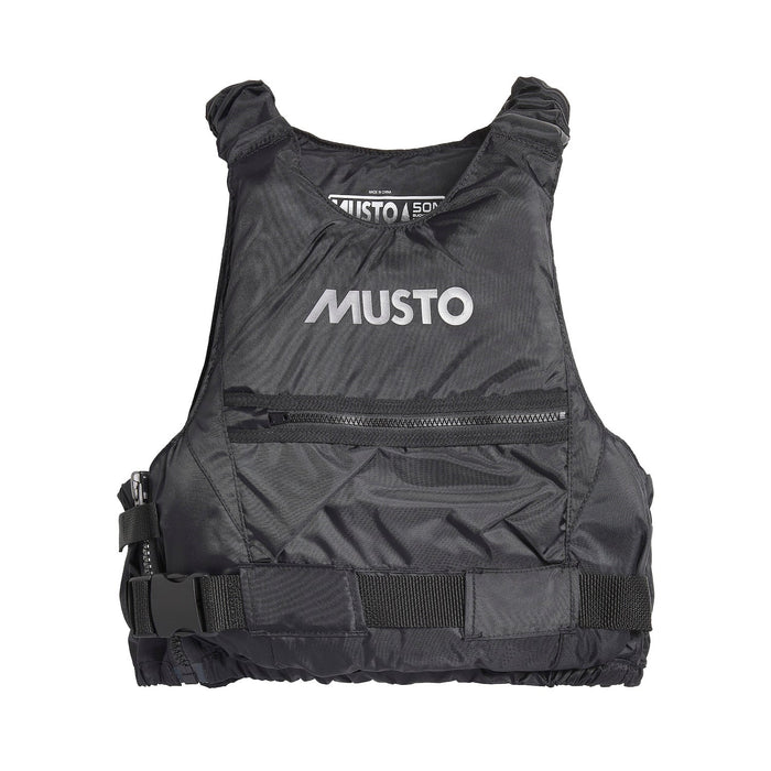 MUSTO Champ Buoyancy Aid 2.0