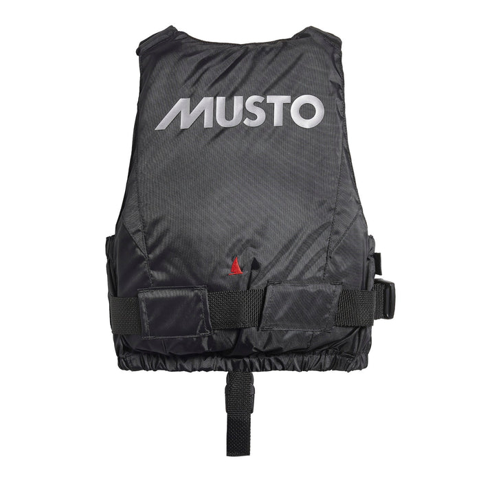 MUSTO Champ Buoyancy Aid 2.0