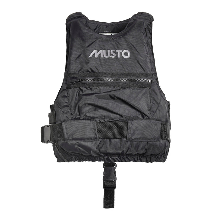 MUSTO Champ Buoyancy Aid 2.0