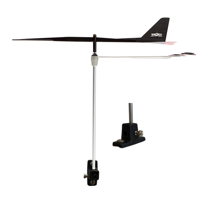 WINDEX 15 MK2 WIND INDICATOR KEELBOAT