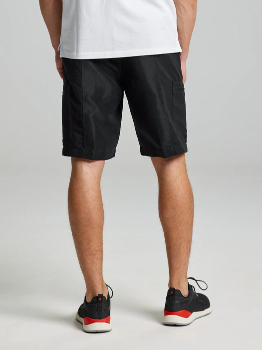 SLAM EMIRATES ACTIVE CARGO SHORT