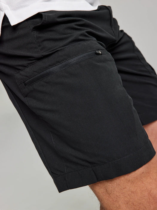 SLAM ACTIVE CARGO SHORT