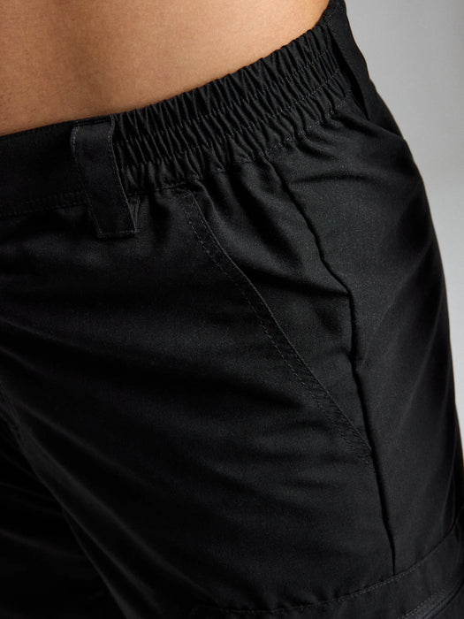 SLAM ACTIVE CARGO SHORT