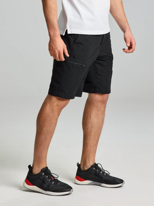 SLAM ACTIVE CARGO SHORT