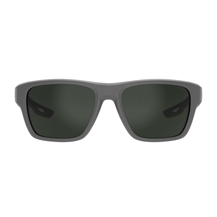 BOLLE AIRDRIFT POLARIZED SUNGLASSES