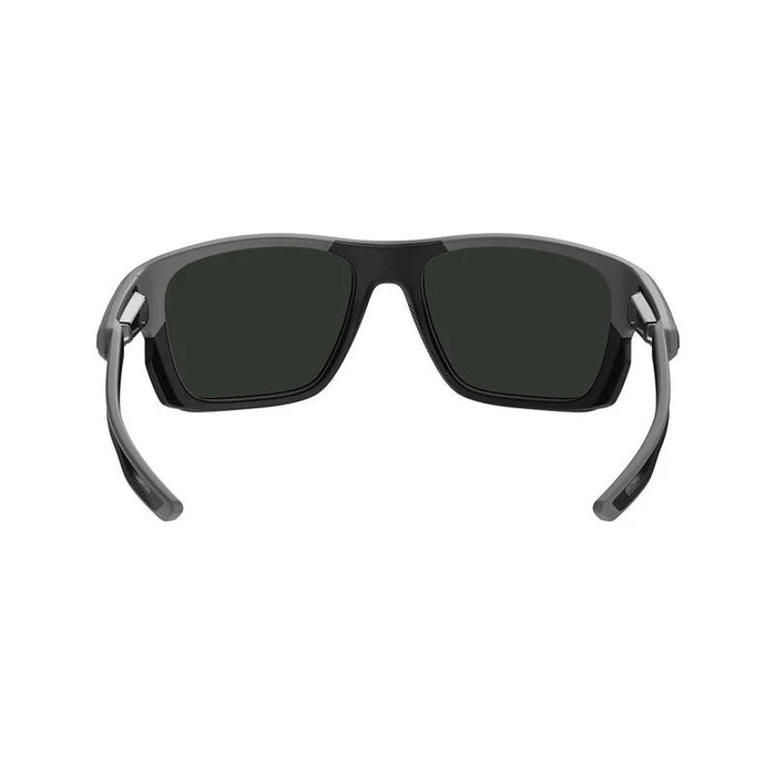 BOLLE AIRDRIFT POLARIZED SUNGLASSES