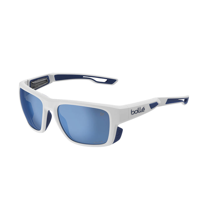 BOLLE AIRDRIFT POLARIZED SUNGLASSES