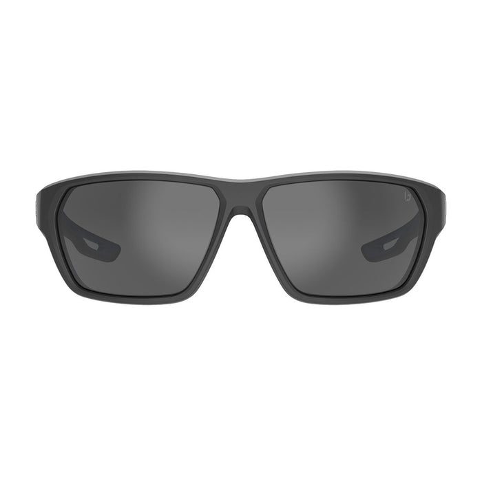 BOLLE AIRFIN POLARIZED SUNGLASSES