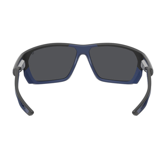 BOLLE AIRFIN POLARIZED SUNGLASSES