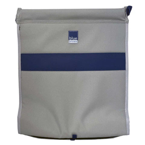 BLUE PERFORMANCE Bulkhead Sheet Bag