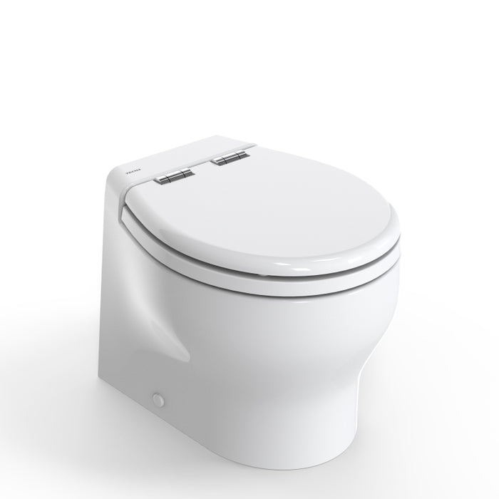 TECMA Elegance 2G Electric Toilet Short