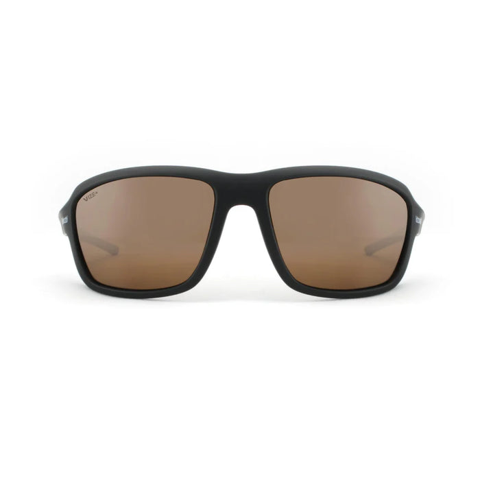 VAIKOBI POLARIZED SUNGLASSES GARDA
