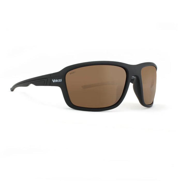 VAIKOBI POLARIZED SUNGLASSES GARDA