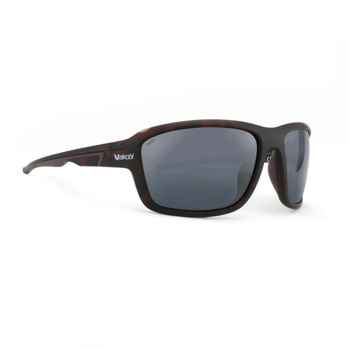 VAIKOBI POLARIZED SUNGLASSES GARDA