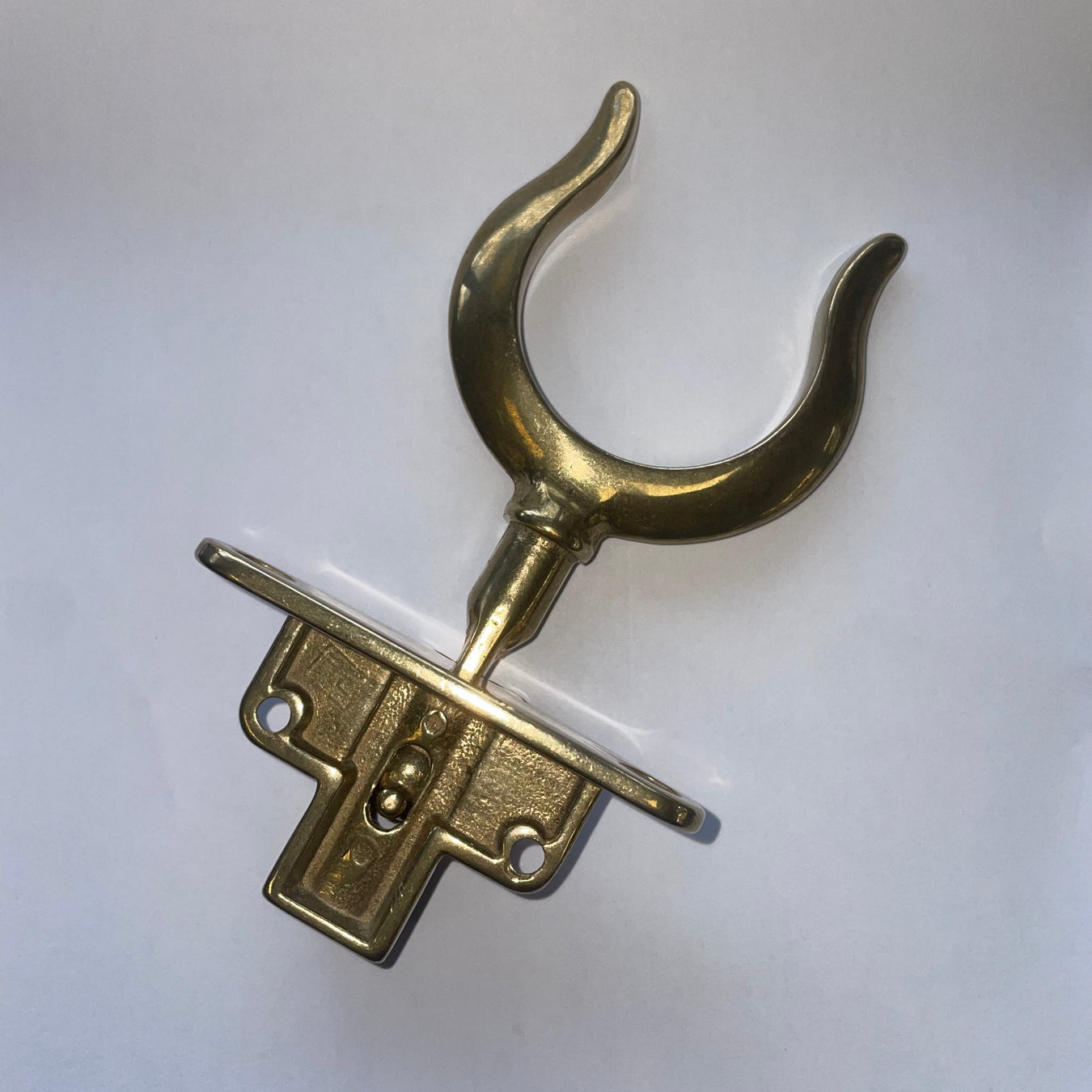 marine equipment