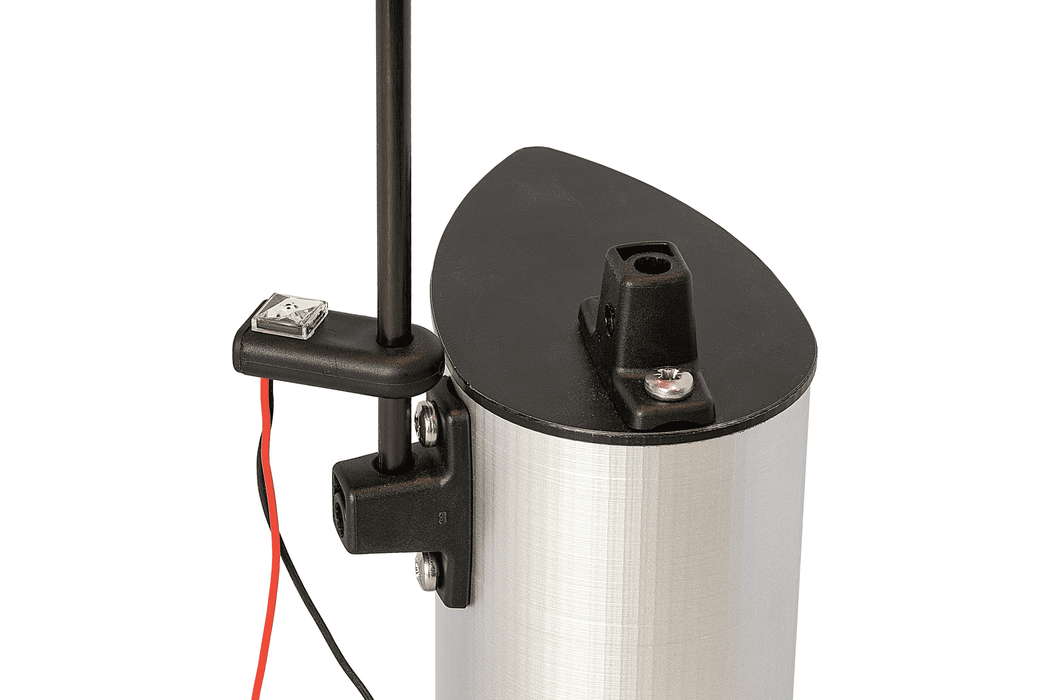 WINDEX REPLACEMENT LED LIGHT 12V