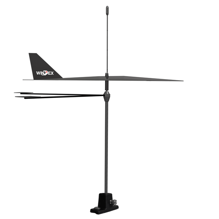 WINDEX 15 MK2 WIND INDICATOR KEELBOAT