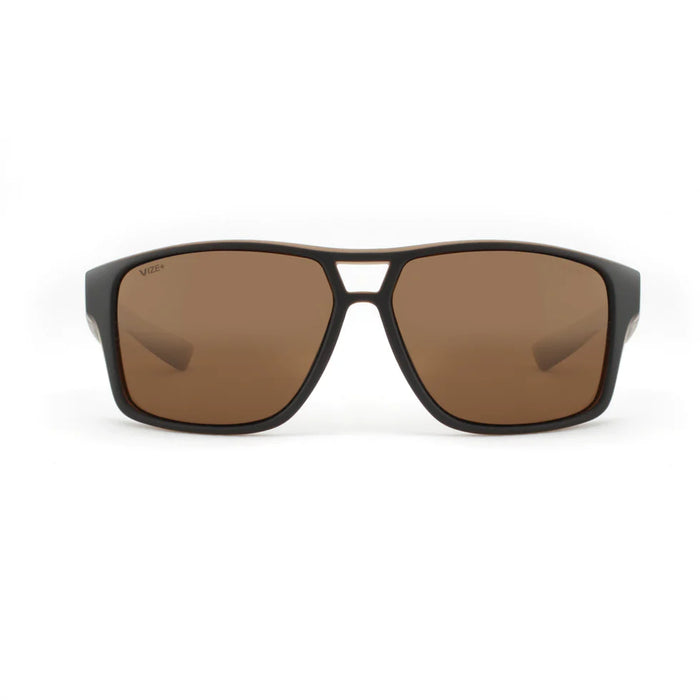 VAIKOBI POLARIZED SUNGLASSES MOLOKAI