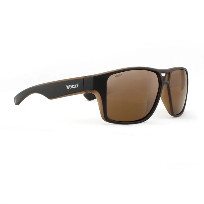VAIKOBI POLARIZED SUNGLASSES MOLOKAI
