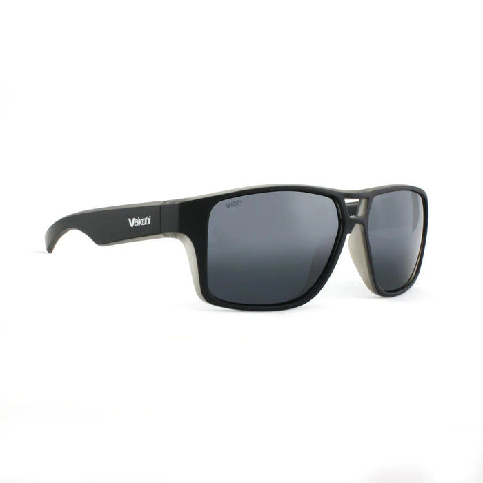 VAIKOBI POLARIZED SUNGLASSES MOLOKAI