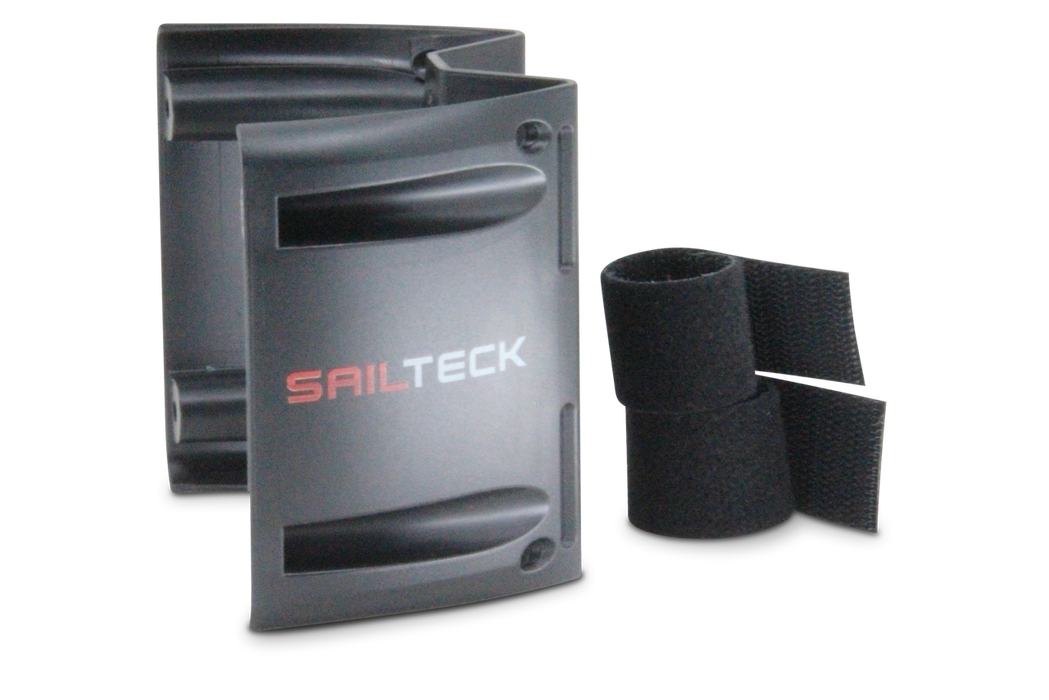 SAILTECK SK04 Compass Mast Bracket