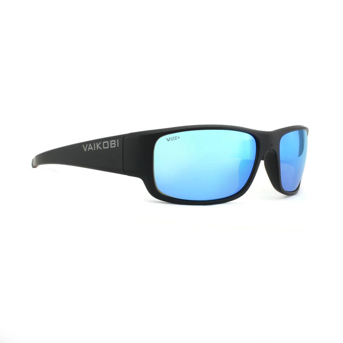 VAIKOBI POLARIZED SUNGLASSES SORRENTO
