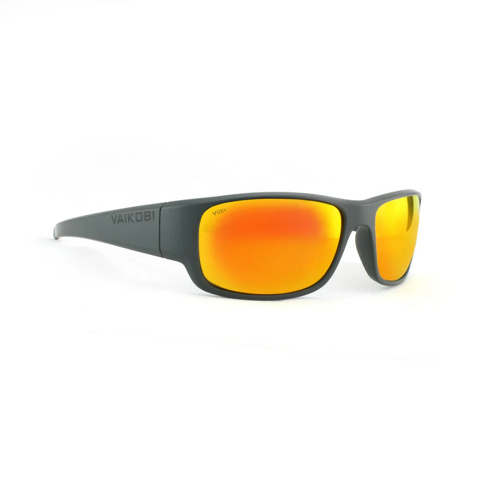 VAIKOBI POLARIZED SUNGLASSES SORRENTO