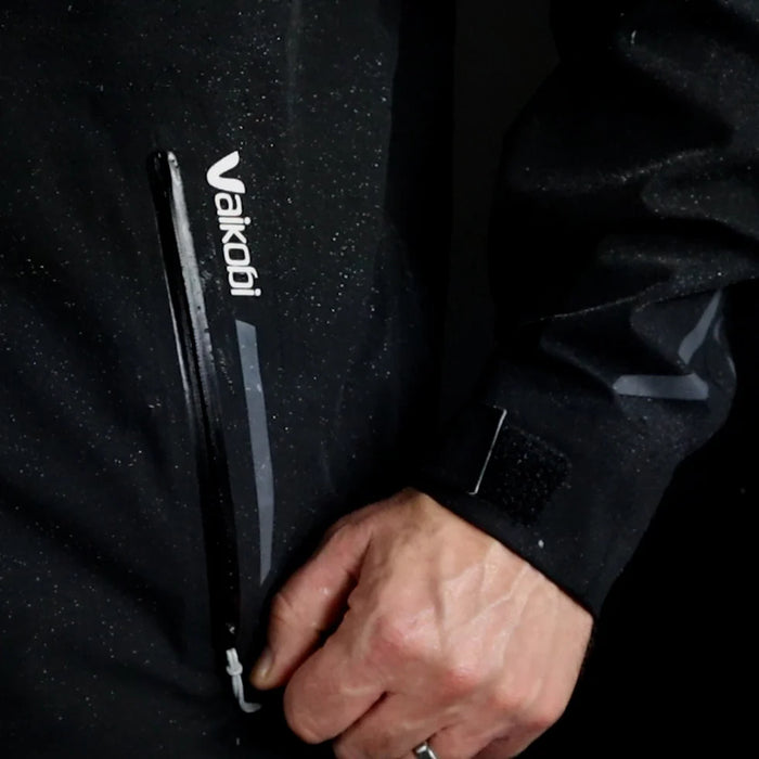 VAIKOBI VDRY-X Grand Prix Smock