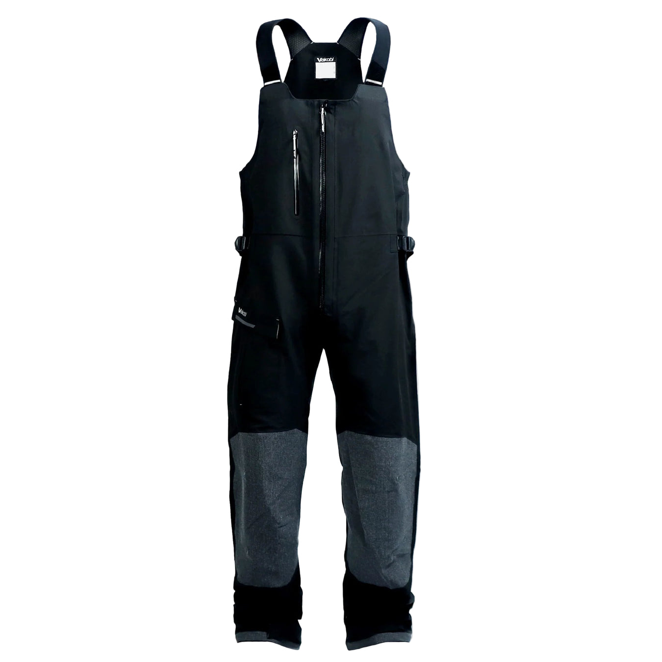 Wetsuits