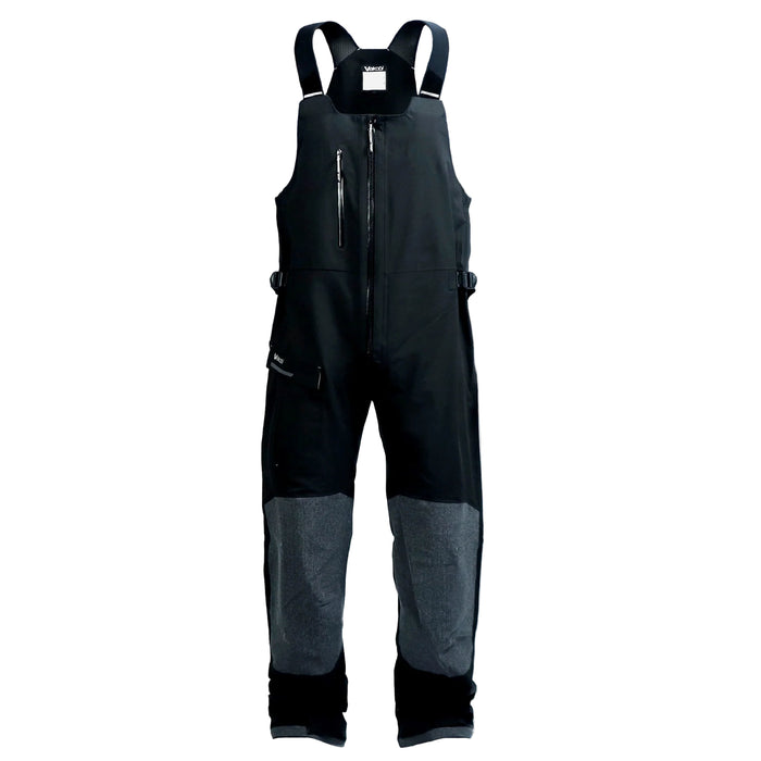 VAIKOBI VDRY-X Grand Prix Salopette