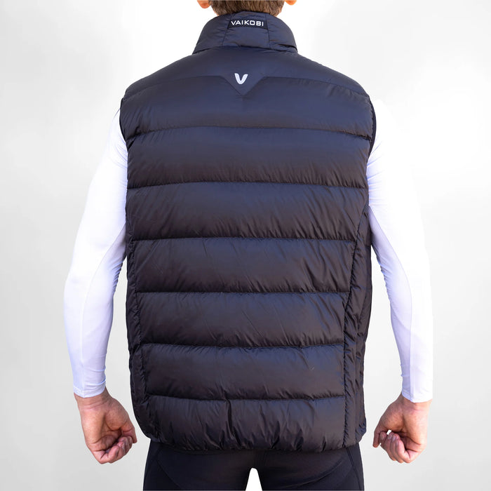 VAIKOBI VDOWN VEST