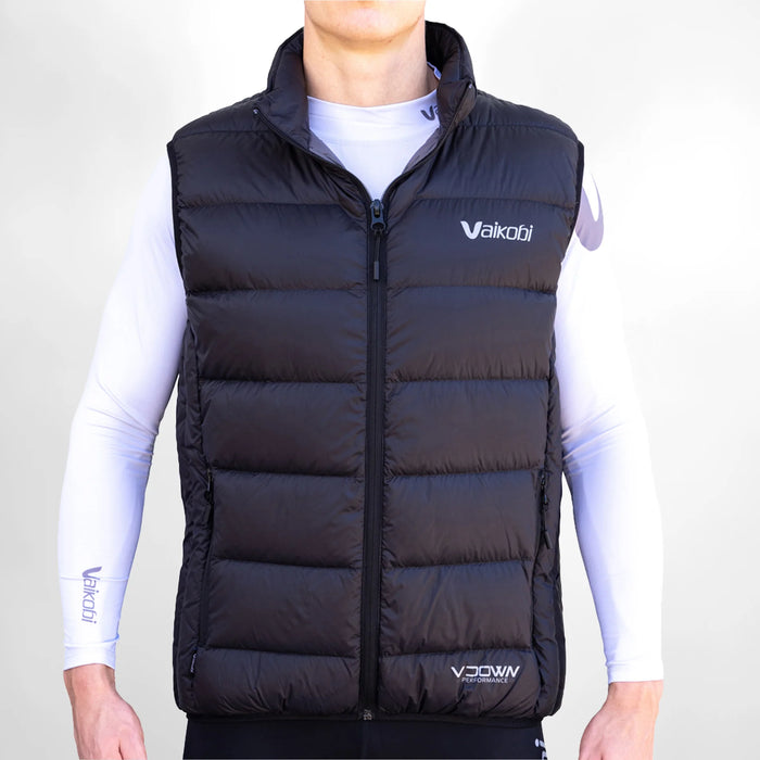 VAIKOBI VDOWN VEST